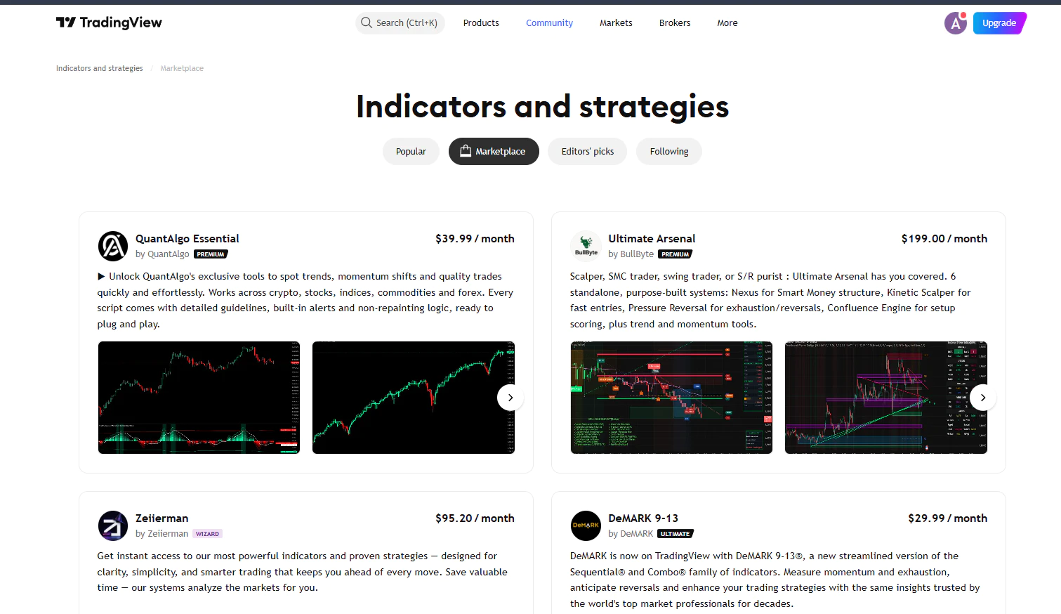 best brokers for beginners